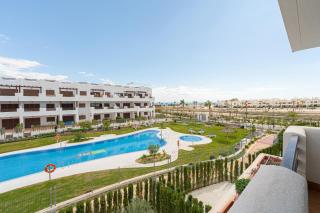 Vamos - San Juan de los Terreros - 6