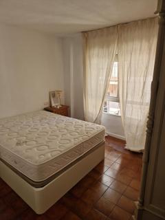 Apartamento centro con parking gratuito - Granada - 5