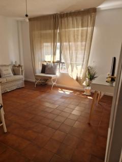 Apartamento centro con parking gratuito - Granada - 4