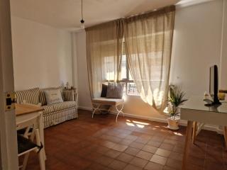 Apartamento centro con parking gratuito - Granada - 0