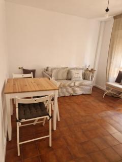 Apartamento centro con parking gratuito - Granada - 3
