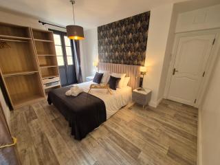 Appartement Aux 3 Sens - Sarlat-la-Canéda - 2