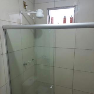 Apartamento no coração de Vitória da Conquista - Vitória da Conquista - 2