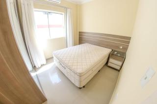 Apartamento 3 dormitórios na praia de Bombas - Bombinhas - 9
