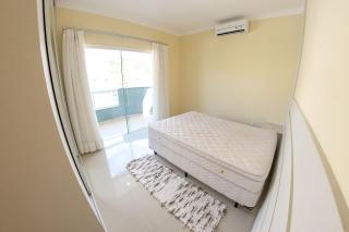 Apartamento 3 dormitórios na praia de Bombas - Bombinhas - 6