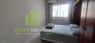 Aconchegante Apartamento Dois Quartos Balneário Camboriú - Balneário Camboriú - 8