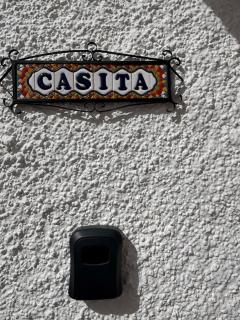 CASITA en Urb Júpiter con vistas al mar y montaña CasaTuris C107 - El Campello - 5