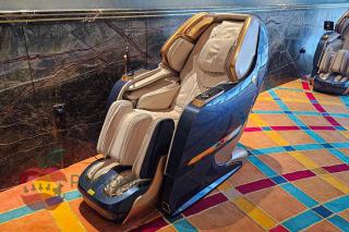 Royal style New 1BR with a view - 6