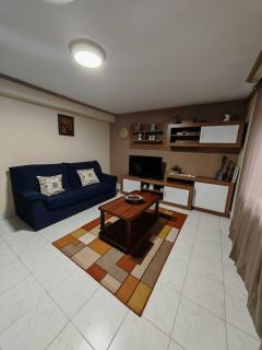 La casa del Rubio - Pedreña - 2