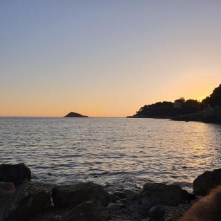 studio Bandol - Bandol - 8