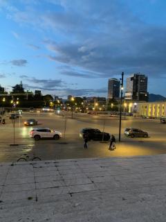 Perla Apartment - Tirana - 9