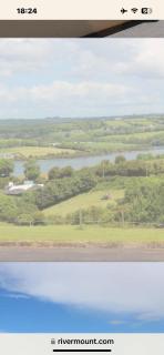 Rivermount - 6