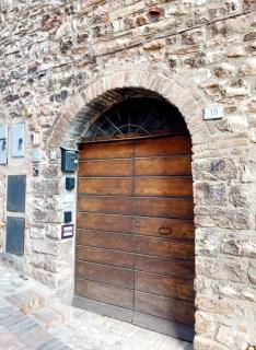 Belvedere Spello - 8