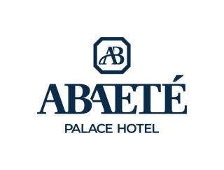 Abaeté Palace Hotel - 3