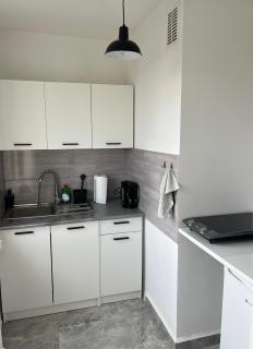 Kawalerka Młodych Patriotów - 4