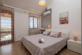 Villa Pietra - Galižana - 3
