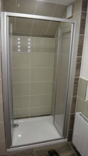 Ferienwohnung Teichidyll - Königswartha - 6