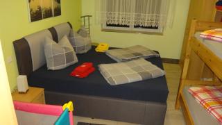Ferienwohnung Teichidyll - Königswartha - 3