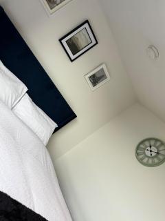 Cozy Skyline Haven - 7