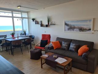 Ferienpark - Haus C, App 0C0907 - Heiligenhafen - 4