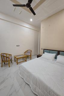 Maa Shakti - 4