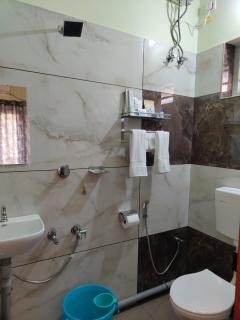 Beth-barah - Cochin - 6