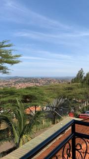 Hotel 360 Degrees - 5