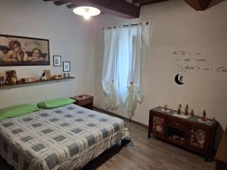Little house - Gabbro - 3