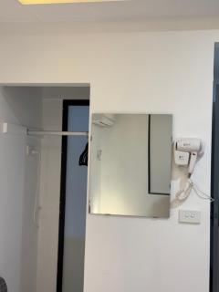Chadstone Holiday Village - Oakleigh South - 2