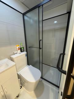 Chadstone Holiday Village - 3