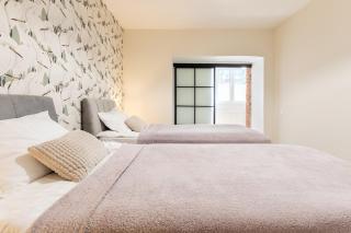 Stylish, Modern Apartment with WI-FI Netflix - Tbilisi - 8