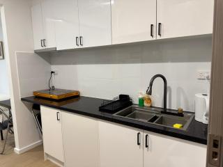 Chadstone Holiday Village - 4