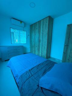 Cabaña Privada en Santa Marta - 6