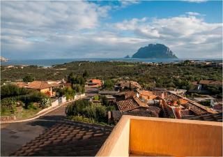 Villa con vista Porto San Paolo - Porto San Paolo - 7
