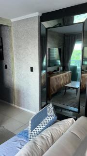 studio de iracema - 4