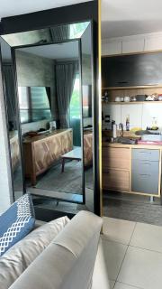 studio de iracema - 1