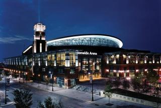 Prime Location Top Rated Clean Parking Free - Columbus - 0