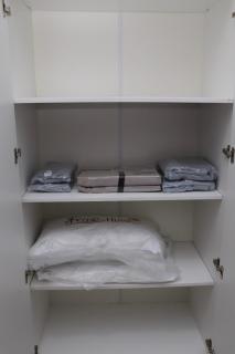 BY sultan apartments - Qostanay - 6