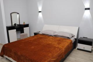 BY sultan apartments - Qostanay - 3