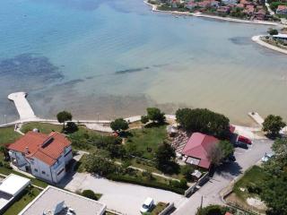 Holiday house LILLY - Privlaka - 9