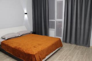 BY sultan apartments - Qostanay - 2