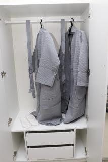 BY sultan apartments - Qostanay - 7