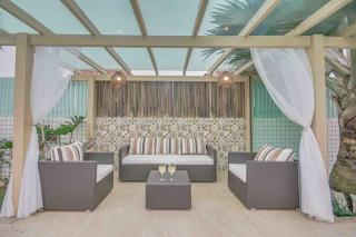 casa pé na areia - Cabo Frío - 3