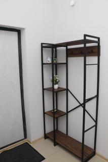 BY sultan apartments - Qostanay - 5