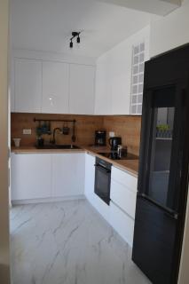 Apartment Cvit - Trogir - 2