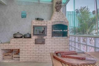 casa pé na areia - Cabo Frío - 1