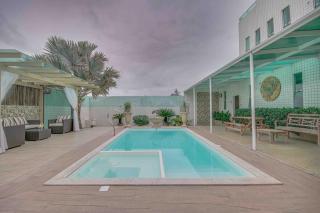 casa pé na areia - 8