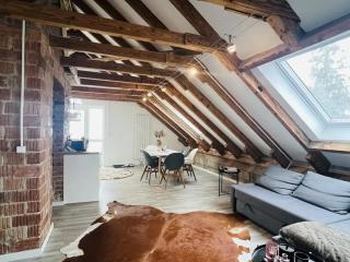 Guesthouse Anderten - 9