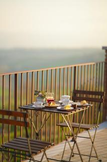 Country House Torrenera - 1