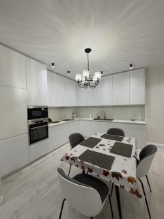 classy apartment Loui 1 Durres - Durrës - 6
